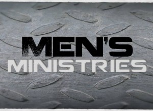 Mens-Ministry0