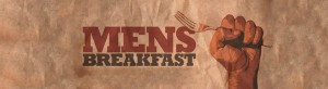 Men's Breakfast @ Fellowship Hall | Clarendon | Vermont | United States