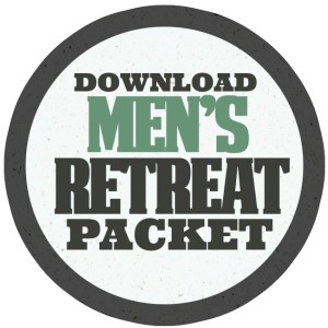 mens-retreatPACKET