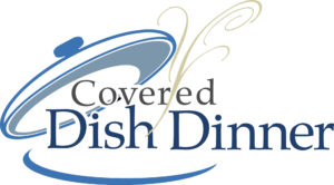 Covered Dish Dinner @ The Brick Church | Clarendon | Vermont | United States