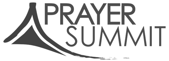 District Prayer Summit